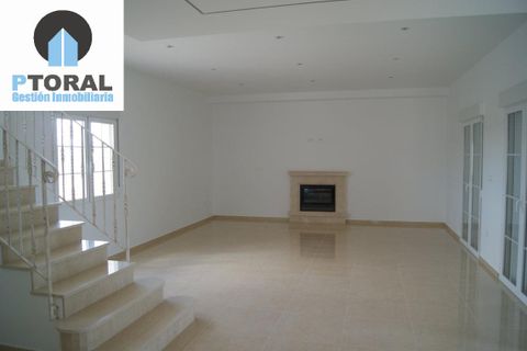 Villa a Calpe, Alicante, Calpe - € 469.000 | Ref: VILLA CA-3 - foto 3